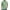 Light-Green, variant on Thrilos Mens Henley Shirts Short Sleeve Casual Tops Lightweight Pullover Shirt Button Cotton T Shirt with Pocket
