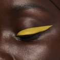 thumbnail image 7 of af94 Star69 Gel Eyeliner, Hot Summer Night, Yellow, 7 of 7