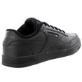 thumbnail image 2 of Reebok Club MEMT Shoes - Mens, 2 of 6