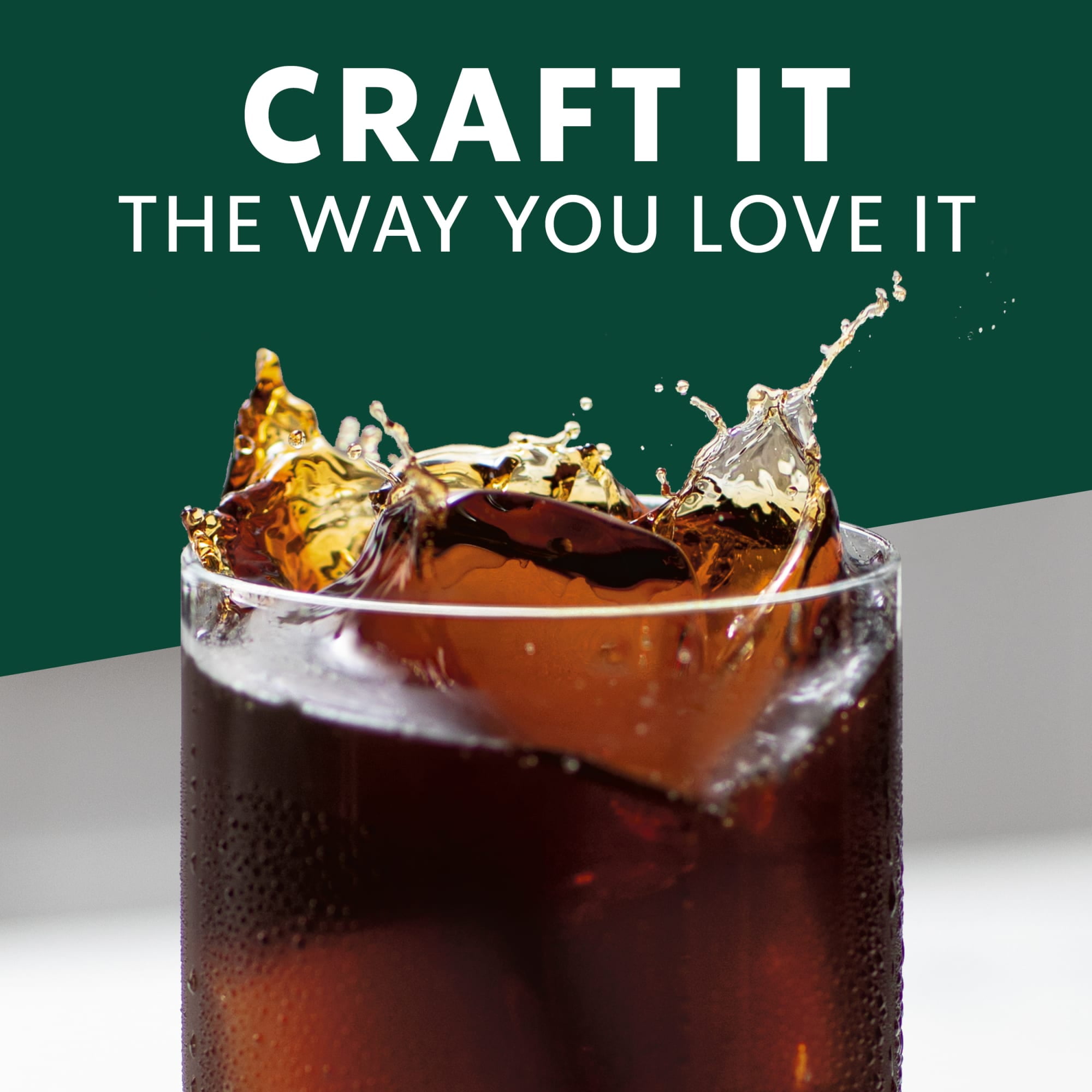 (6 pack) Starbucks  Dark Chocolate Hazelnut, Cold Brew Coffee Concentrate, Iced Coffee, 32 fl oz
