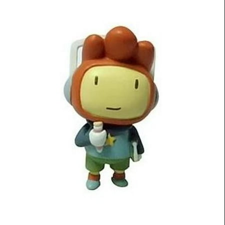 queen mab of the fae roblox toy