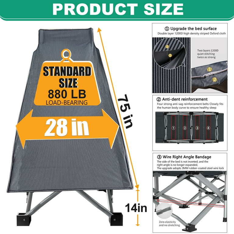 Floor Protection Mat, Care, Covers and Carry Bags