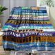 thumbnail image 3 of LHSHID to My Mom Blanket Gifts for Mom Birthday Gifts Mother Blankets from Daughter Son Christmas Soft Fleece Blanket I Love You Mom Blanket for Bedding Sofa and Travelch 50x60in, 3 of 5