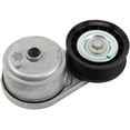 thumbnail image 2 of ACDelco GM Original Equipment 89017309 Drive Belt Tensioner Fits 1999 Chevrolet Tahoe, 2 of 2