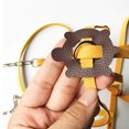 thumbnail image 4 of Pet Turtle Traction Belt Control Rope Training Belt Walking Lead Pet Supplies, 4 of 6