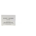 thumbnail image 4 of Recambio de crema hidratante Bobbi Brown Extra Repair Intense de 50 ml, 4 of 4