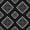 Black White, variant on jejeloiu Rustic Baroque Queen Comforter Set For Men Women,Classic Print Comforter Sets Queen,Gold Black,Black Reversible,3pcs,1 Comforter and 2 Pillowcases