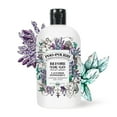 thumbnail image 6 of Poo-Pourri Lavender Peppermint Toilet Spray - 16 oz / Refill, 6 of 13