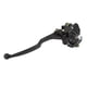 thumbnail image 5 of Cilindro Maestro de Freno de Motocicleta Unique Bargains Negro, 5 of 7