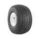 thumbnail image 2 of Llanta Wanda Tyre 11x4.00-5 P332 TL 4 capas, 2 of 5