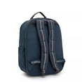 thumbnail image 2 of Kipling Seoul Extra Large Laptop School Backpack with Padded Straps, 2 of 8