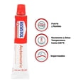 thumbnail image 2 of Pegamento de contacto Resistol 5000 automotriz 21 ml, 2 of 4