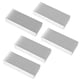 thumbnail image 4 of Disipador De Calor De Aluminio Para CPU, Placa PCB, Refrigeración, Piezas Disipadoras De Calor, 40x20x100mm, 5 Uds., 4 of 7