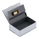 thumbnail image 1 of Caja de dinero caja fuerte moneda de escritorio para el hogar para almacenamiento ANGGREK Otros, 1 of 8
