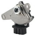 thumbnail image 1 of Transmission Neutral  Switch, 84540-80A020 Safe Durable Neutral Position Light Switch Stable Metal  For Car, 1 of 8