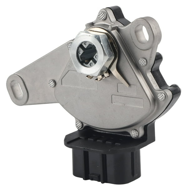 Neutral Safety Switch,Transmission Neutral Safety Switch Neutral