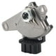 thumbnail image 2 of Interruptor de respaldo neutral,Interruptor de seguridad neutral de la transmisión Piezas de automóvil Diseño a prueba de futuro, 2 of 10