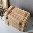 thumbnail image 4 of Caja de almacenamiento portátil Accesorios para de para hogar, 4 of 8