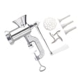 thumbnail image 3 of Rongfmy Sausage Stuffer Filler Food Maker Filling Tool G, 3 of 8
