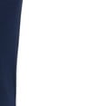thumbnail image 4 of SOLS Womens Jules Chino Pants, 4 of 4