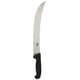 thumbnail image 2 of Cuchillo Victorinox para cubiertos, 30 cm, con mango de fibrox negro, 2 of 2