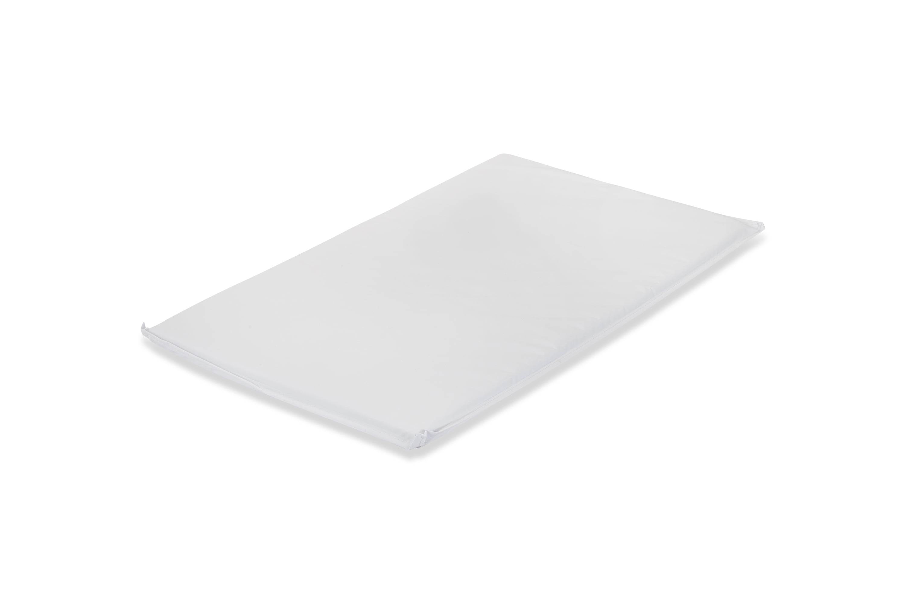132 x 70 cot mattress