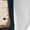 White, variant on Happy Labor Day T Shirts for Women Short Sleeve Cotton Crewneck T-Shirt Wooden Boards Modern Tee Tops Casual Basic T-Shirts, XS-5XL White XS