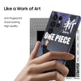 thumbnail image 4 of Samsung Series | One Piece Leather Phone Case, iPhone 13 Pro Max, 4 of 5