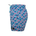 thumbnail image 3 of TRAJE DE BAÑO PARA NIÑO MARCA MAUI & SONS, 3 of 6