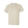 thumbnail image 1 of Camiseta de algodón Gildan Ultra Cotton Arena 2XL 2000, 1 of 1