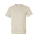 thumbnail image 1 of Camiseta de algodón Gildan Ultra Cotton Arena 2XL 2000, 1 of 1