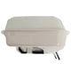 thumbnail image 5 of 1Set of Gas Petrol Fuel Tank Engine Motors Replacement for Honda GX120 GX140 GX160 GX200 for 5.5-6.5, 5 of 5