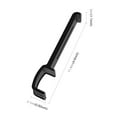 thumbnail image 3 of Soporte de montaje con abrazadera para teléfono inteligente de 1/4 de pulgada para DJI OSMO Pocket / Pocket 2, 3 of 5
