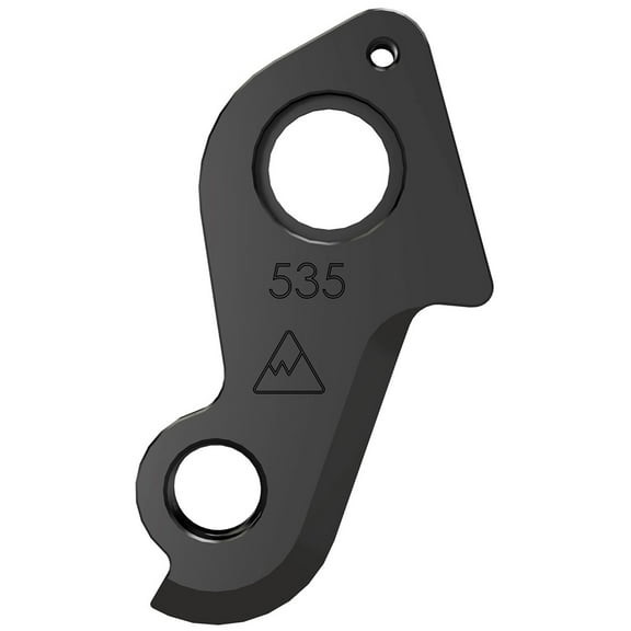 Wheels Manufacturing Derailleur Hanger #535 #535