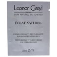 thumbnail image 1 of Crema Texturizante para Peinar Leonor Greyl Eclat Naturel Unisex 2ml, 1 of 1