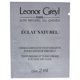 thumbnail image 1 of Crema Texturizante para Peinar Leonor Greyl Eclat Naturel Unisex 2ml, 1 of 1
