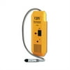 CPS Products Refrigerant Leak Detector