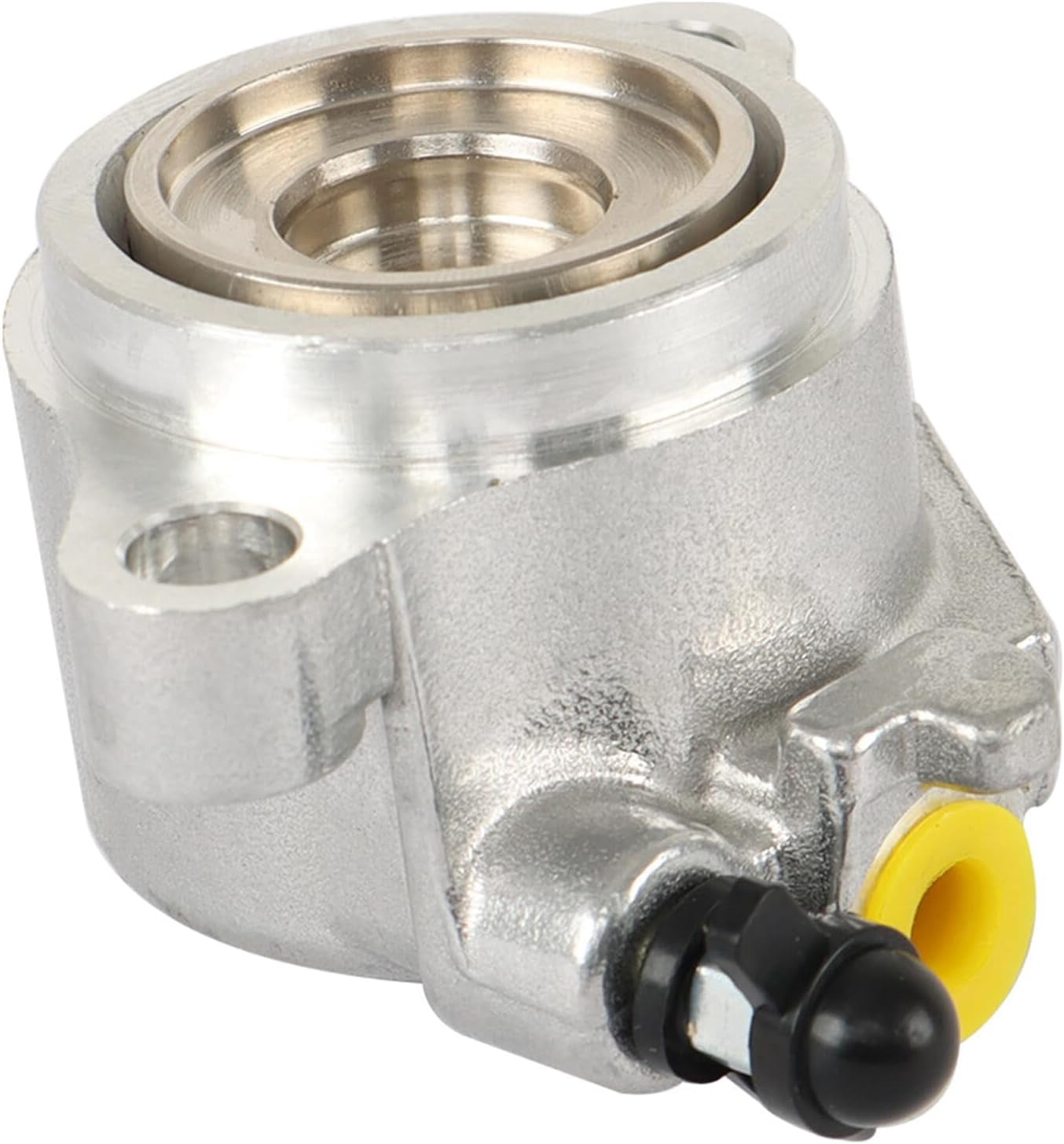 DB Electrical 230-585050 Voltage Regulator Rectifier Compatible