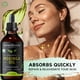 thumbnail image 3 of Aceite de moringa Mother Nature Organics 60 ml USDA Organic, 3 of 9