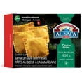 thumbnail image 1 of Al Safa Halal Cooked Jamaican Style Beef Patties, 1 of 2