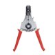 thumbnail image 5 of LOLIPPYY Alicate Para Pelado De Cables Resistente Con Cuchillas De Inoxidable, 5 of 8