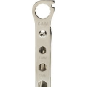 Blackburn 13-Function Bicycle Multi Tool for Road and Mountain Bikes