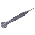 thumbnail image 3 of Multifunctional Hand Screwdriver Electronic Opening Camera Repair Tool Accessories1.5, 3 of 8