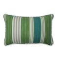 thumbnail image 5 of On Course Verte 25-Inch Floor Pillow, 5 of 5