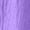 Lavender, variant on Nyfairy Plus Size Women's Floral Embossed Print Long Sleeve Button Down Casual Shirt