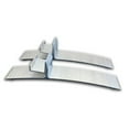 thumbnail image 1 of Wexstar Stand Support Pair for Infrared Panel Heater 400/600/800W, 1 of 1