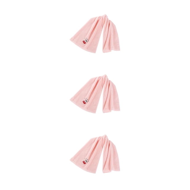 Yuarrent Toalla deportiva absorbente de sudor portátil para hombres y mujeres, toallas de algodón para ejercicio de bádminton, para Type1 NO1