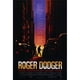 Posterazzi MOVCF9433 Roger Dodger Movie Poster - 27 x 40 Po. – image 1 sur 1