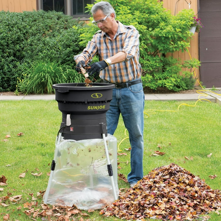 SHU $_57.JPG?set_id=8800005007