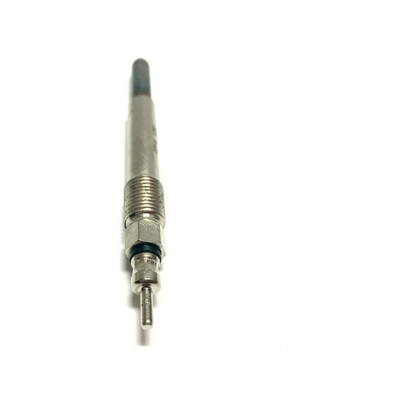 Arko Tractor Parts Glow Plug for Caterpillar 3T8705 9N0194 6N0981 SR4 3304 3306 3406 3408 3408B D330C 12V